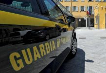 Scoperta maxifrode nel commercio delle materie plastiche: 18 misure cautelari e sequestro da 25 milioni di euro a Torino