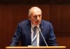 Orlandi (Aigrim-Fipe): “40% forza lavoro è under 30, il problema è trattenerli”
