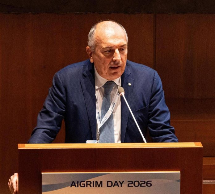 orlandi_2_aigrim-fipe_aigrimday_23_10_2026_19