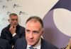 Orsini: “L’Europa allarghi maglie e metta al centro produttività”