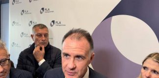 Orsini: “L’Europa allarghi maglie e metta al centro produttività”