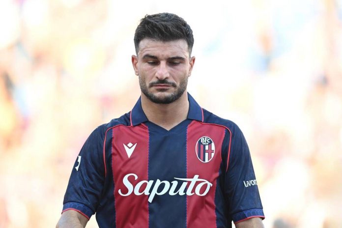 orsolini