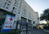 Cede un balcone a Napoli, quattro feriti: due sono ricoverati in codice rosso