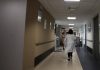 Allarme costi energia per Asl e ospedali, Fiaso: “Prezzi in aumento, monitorare l’impatto sulla sanità”