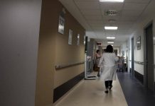 Allarme costi energia per Asl e ospedali, Fiaso: “Prezzi in aumento, monitorare l’impatto sulla sanità”