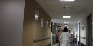 Allarme costi energia per Asl e ospedali, Fiaso: “Prezzi in aumento, monitorare l’impatto sulla sanità”