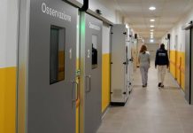 Associazioni e medici: “Garantire a tutti i pazienti accesso a nutrizione clinica oncologica”
