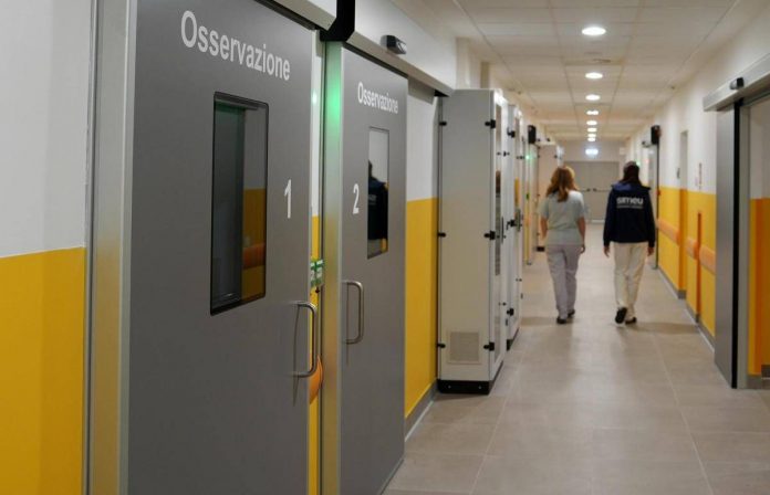 ospedale_sacco_milano_ps_infettivologico_fg_ipa