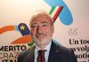 Giustizia, Ostellari: “Il 98% di chi impara un mestiere in carcere non delinque più”