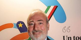 Giustizia, Ostellari: “Il 98% di chi impara un mestiere in carcere non delinque più”
