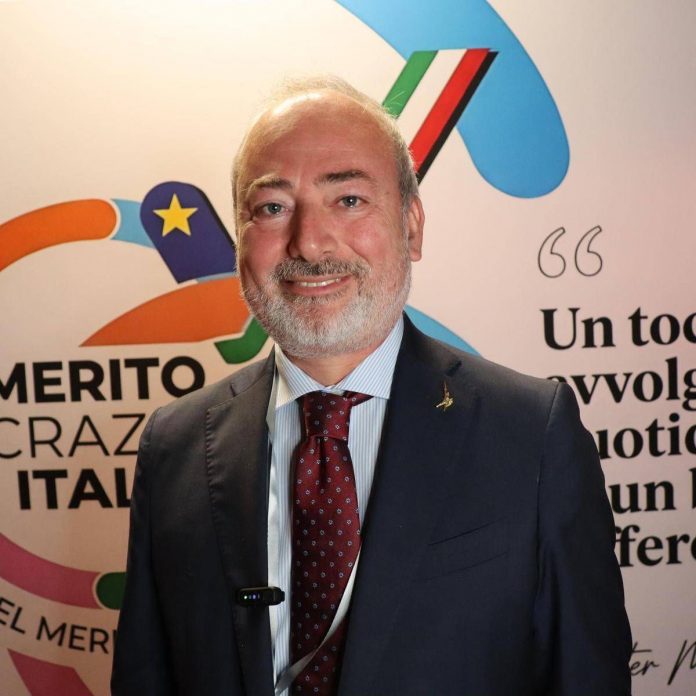 ostellari_adn