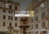 Roma, dal 9 all’11 ottobre 34esima edizione dell’Ottobrata monticiana: tre giorni di eventi gratuiti nel Rione