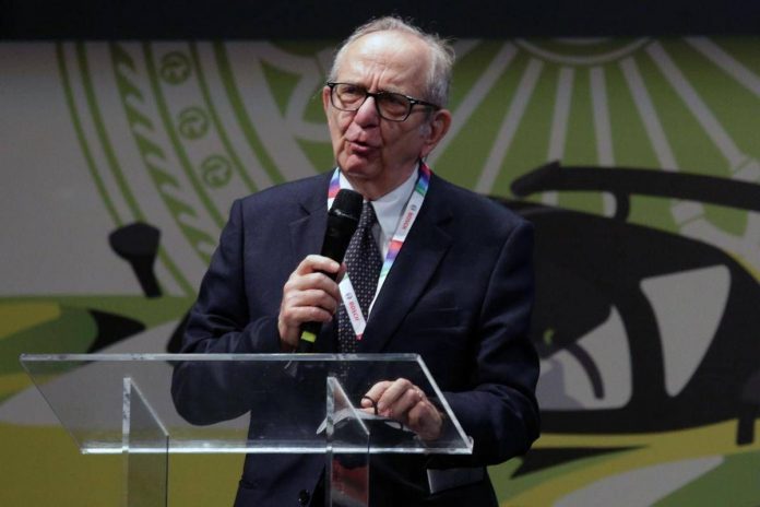 padoan_fg_ipa