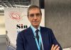 Padovani (Sin): “Biomarcatori per neurologia di precisione”
