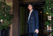 Turismo, la manager Pagano: “Il vero lusso nell’hôtellerie oggi è un servizio personalizzato per far vivere esperienze”