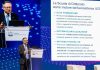 Paggi (Ucbm), “Scuola dottorato Campus biomedico promuove internazionalizzazione e inter-settorialità”