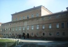 Gualtieri, al via “I Naïfs del Po”: in mostra anche tre maestri mantovani