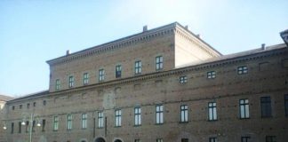 Gualtieri, al via “I Naïfs del Po”: in mostra anche tre maestri mantovani