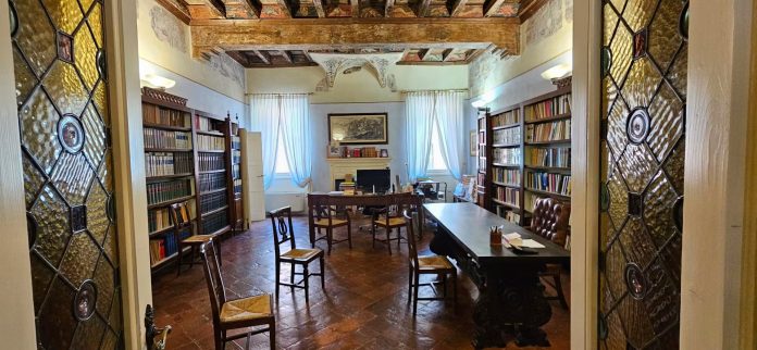 palazzo-gardani