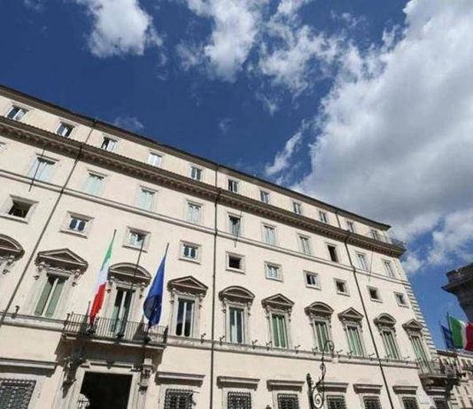 Manovra 2027, tutte le misure: da taglio Irpef al salvadanaio per neonati