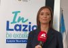 Turismo, Palazzo: “‘In Lazio-be excellence. Lazio tourism market’ accende riflettori su eccellenze province”