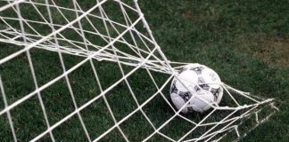 Lazio prima in classifica. Dallo spettro retrocessione di inizio stagione, al sogno Champions