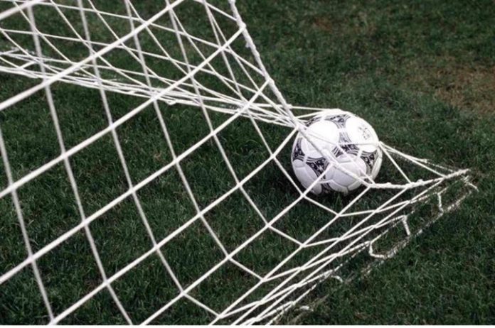 pallone_rete_calcio_fg