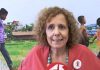 Pancione (Save the Children): “Vi aspettiamo in piazza con BisBuoni”