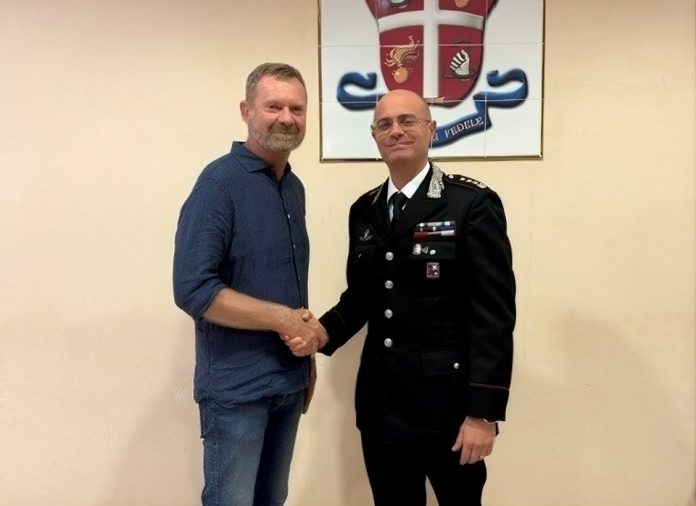 paolo-malavasi