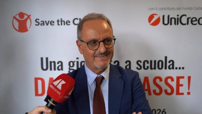 paolo_lozzi