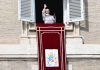 Papa Leone XIV “non dovrà sottoporsi a immunoterapia”