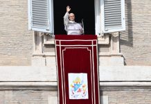 Papa Leone XIV “non dovrà sottoporsi a immunoterapia”