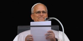 Papa Leone, l’oncopneumologa: “Ora si aprono due scenari, l’esame istologico indirizzerà per prossime tappe”