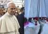 Papa Leone XIV, il bollettino del 16 ottobre: “Costante miglioramento condizioni generali. L’Angelus ci sarà”
