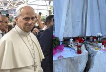 Papa Leone XIV, il bollettino del 16 ottobre: “Costante miglioramento condizioni generali. L’Angelus ci sarà”