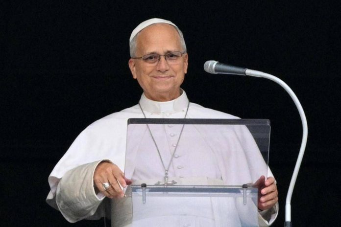 papa_leone_afp