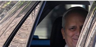 Papa Leone lascia l’ospedale oggi pomeriggio. Domani Angelus a San Pietro