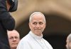 Papa Leone al Gemelli, oggi il ricovero per la rimozione del nodulo al polmone