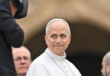 Papa Leone al Gemelli, oggi il ricovero per la rimozione del nodulo al polmone