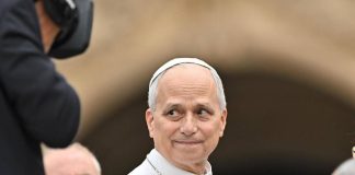 Papa Leone al Gemelli, oggi il ricovero per la rimozione del nodulo al polmone