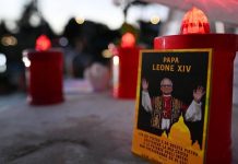 Papa Leone sarà dimesso oggi dal Gemelli, domani l’Angelus dall’appartamento pontificio