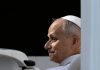 Papa, oncologi: “La rinuncia di Leone XIV alla visita ad Assisi una scelta di prudenza”