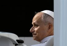 Papa, gli oncologi: “Da esame istologico lo scenario migliore, ora solo controlli periodici”