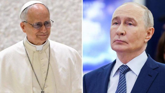 papa_putin