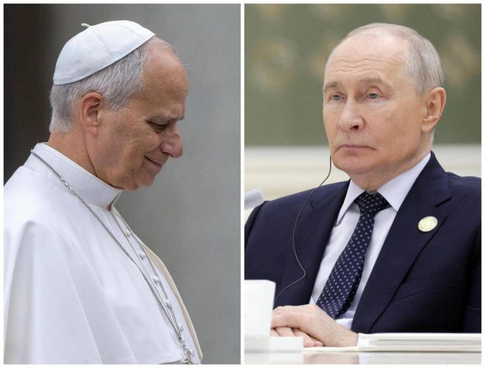 papa_putin_ipa_afp