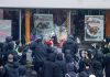 Francia, 855 fermi dopo disordini. Allarme da Parigi: “Non abbiamo risorse per contrastare i saccheggi”