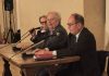 “Un romanzo del Rinascimento”: Pasetti racconta Alberto Pio, signore di Carpi