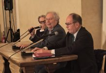 “Un romanzo del Rinascimento”: Pasetti racconta Alberto Pio, signore di Carpi