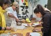 “Pasta Day”: al mercato coperto di Mantova degustazioni, laboratori e showcooking targati Coldiretti