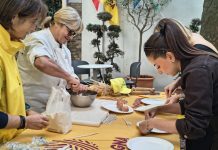 “Pasta Day”: al mercato coperto di Mantova degustazioni, laboratori e showcooking targati Coldiretti